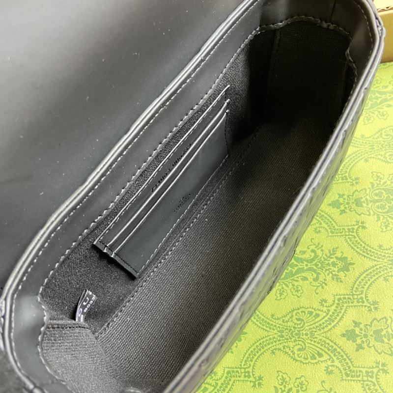 mens Gvc*1 briefcases